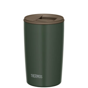 ^fM^u[ tHXgO[ ^u[ T[X JDP-401-FG ^fM XeX @т H@Ή Vv\ ۗ ۉ XeX| ANh |v