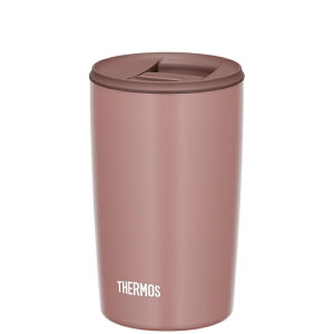 ^fM^u[ ~NuE ^u[ T[X JDP-401-MBW XeX @т H@Ή ۗۉ Vv\  ۉ ۗ 􂢂₷ e400mL ≷