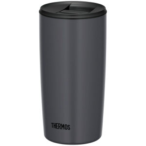 �^��f�M�^���u���[ �_�[�N�O���[ �^���u���[ �T�[���X JDP-501-DGY ���@�т� �H��@�Ή� �ۉ����� �ۗ���� �X�e�����X�� �􂢂₷�� �e��500mL �V���v���\��