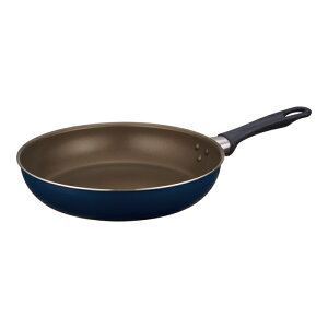 fuV[YtCpKFI lCr[ tCp(KXΐp) T[X KFI-026-NVY fuV[Y tCp KXΐp  ϖՐ łtɂ 26cm i A~