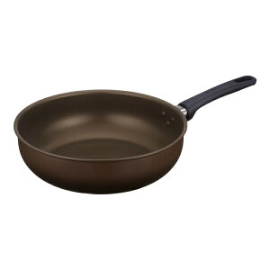 fuV[YuߓKFL _[NuE tCp(KXΐp) T[X KFL-028D-DBW uߓ ϖՐ fuR[g KXΐp [^݌v  ӂfh A~jE