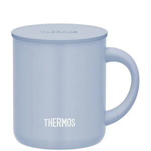 ^fM}OJbv AbVu[ }O T[X JDG-282C-ASBy[ڈF1Tԁz ۉ XeX ۗ t^t @т S 