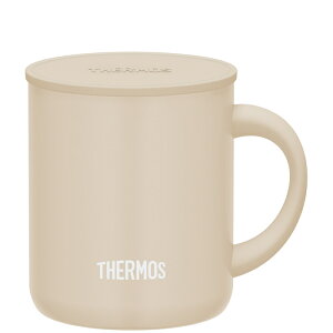 ^fM}OJbv x[W }O T[X JDG-282C-BE ^fM }OJbv ۉ @т S݌v XeX ۗ ԕۉ t^t gp y 280mL ۉۗ