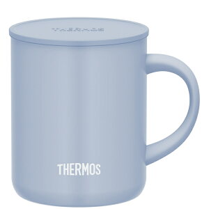 ^fM}OJbv AbVu[ }O T[X JDG-352C-ASB XeX @т\ ۉۗ t^t SȂ RpNgTCY ItBXɍœK v[gɂ