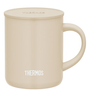 ^fM}OJbv x[W }O T[X JDG-352C-BE ^fM }OJbv  ۉ ۗ XeX @т t^t e350mL @11.0×8.0×10.0cm d0.2kg S  ۉ ۗ