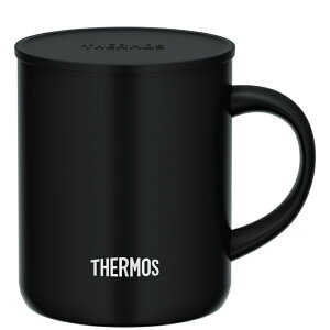 ^fM}OJbv X[NubN }O T[X JDG-352C-SMB ۉ ۗ XeX t^t S 350mL @т  ۉ