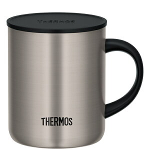 ^fM}OJbv XeX}bg }O T[X JDG-352C-SMT ۉ @т\ ȂS X^CbVfUC ԕۉ ۗ t^t֗ ^ѕ֗ 