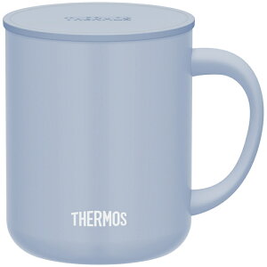 ^fM}OJbv AbVu[ }O T[X JDG-452C-ASB ^fM }OJbv  ۉ ۗ XeX t^t @т\ e450mL