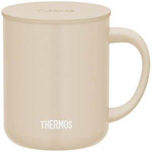 ^fM}OJbv x[W }O T[X JDG-452C-BE ۉ XeX  ۗ S t^t 450mL @т\ ۉۗ