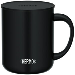 �^��f�M�}�O�J�b�v �X���[�N�u���b�N ���}�O �T�[���X JDG-452C-SMB �ۉ����� ���@�т� �X�e�����X�� �����ԕۉ� �ۗ���� ���S�݌v �t�^�t�� ���i�� �y�� �֗� �������L�[�v �X�^�C���b�V��