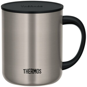 �^��f�M�}�O�J�b�v �X�e�����X�}�b�g ���}�O �T�[���X JDG-452C-SMT �^��f�M �}�O�J�b�v �X�e�����X �ۉ� �ۗ� ���@�т� ��� ���S �ۉ����� �ۗ���� �X�^�C���b�V�� ������ 450mL �y��