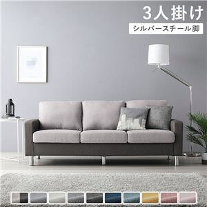 3l|\t@ Pi k Jo[F`R[O[×x[W rFX`[ l It 􂦂 Jo[ [\t@[ gi ds-2541712 \t@ 3l| `R[O[ x[W X`[