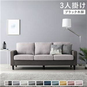 3l|\t@ Pi k Jo[F`R[O[×x[W rFubN l It 􂦂 Jo[ [\t@[ gi ds-2541714 \t@ I[_[Ch J[oG[V gȒP 3l