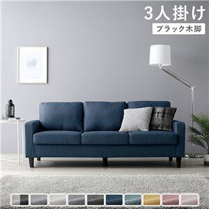 3l|\t@ Pi k Jo[FlCr[ rFubN l It 􂦂 Jo[ [\t@[ gi ds-2541711 \t@ 3l| lCr[ ubN