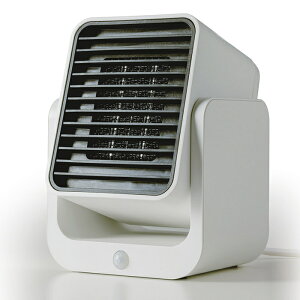 RpNgZ~bNq[^[300W zCg lZT[t dCŏɗ}300Wq[^[ gbvh SC-CH33WTy[ڈF1Tԁz RpNg Z~bNq[^[ 300W lZT[