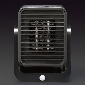 RpNgZ~bNq[^[300W ubN lZT[t dCŏɗ}300Wq[^[ gbvh SC-CH33BKy[ڈF1Tԁz RpNg Z~bNq[^[ 300W lZT[