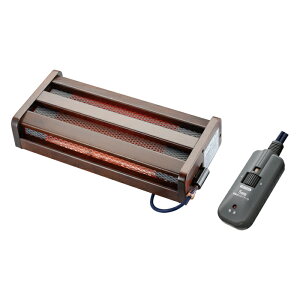 ؘgtbgq[^[ u^Cv nQq[^[ 180W 茳dR 5OFF^C}[t N[|Pbg ؘg_[NuE METRO(g) MFH-181ET(DA) tbgq[^[ ^C}[ x