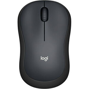 WN[ logicool É}EX M221 M221CGy[ڈF1Tԁz TCgCX}EX YI ^TCY X[Y ÉeNmW[ wgbLO dr CX