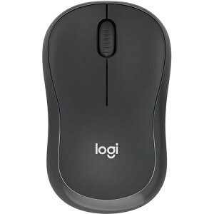 WN[ logicool M240 Silent Bluetooth}EX O[ M240GRy[ڈF1Tԁz Bluetooth }EX É CX 18 RXp K tBbg IveBJ eNmW[  ڑ M  