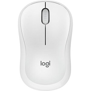 WN[ logicool M240 Silent Bluetooth}EX It zCg M240OWy[ڈF1Tԁz Bluetooth }EX É CX RXp ֗ X[Y  ItBX p\R eNmW[ ڑ o