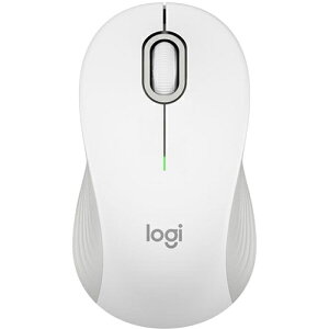 WN[ logicool SIGNATURE M550 CX}EX It zCg M550MOWy[ڈF1Tԁz X}[gXN[ ÉNbN Y CXڑ x K obe[ 