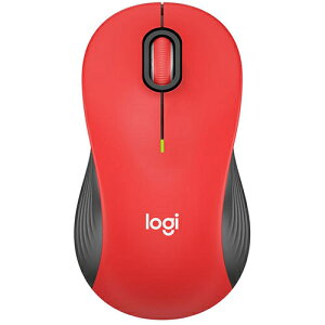 logicool SIGNATURE M550L CX}EX bh WN[ M550LRDy[ڈF1Tԁz X}[g tBbg SmartWheel CXڑ ÉNbN K Y IveBJ JX^}CY