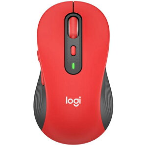 logicool SIGNATURE M750L CX}EX bh WN[ M750LRDy[ڈF1Tԁz XN[ É Bluetooth p\R Iy[eBOVXe eNmW[ CXʐM