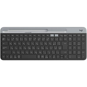 WN[ logicool K580 X}`foCXL[{[h K580GRy[ڈF1Tԁz X }`foCX L[{[h CX { ^ Â }`^XN