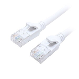 ~V CAT.6A LANP[u X^_[h zCg 2m C6A-02WHy[ڈF1Tԁz 10GbpsΉ RoHSw S1Nۏ MRh~ PS5Ή tbcΉ J:COMΉ 6mma UTPP[u