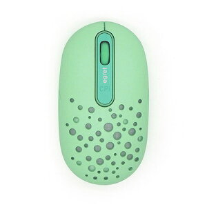 EGRET HappiE LEDӂ鍂@\[dCX}EX ~g EM23-H2y[ڈF1Tԁz CX}EX LED Bluetooth  [d  É y @\