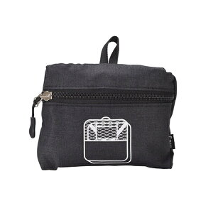 Egx gxbV|[` M ubN Gc~ VE-2329y[ڈF1Tԁz s [ bV|[` ܂肽 spi ֗ObY [P[X Wbp[|Pbg sObY g