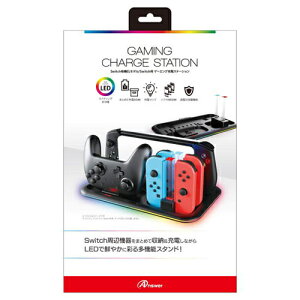 AT[ SwitchL@ELf/Switchp Q[~O[dXe[V ANS-SW162y[ڈF1Tԁz Switch Q[~O [dXe[V WCR vR XCb`\tg ی  Made in Japan 