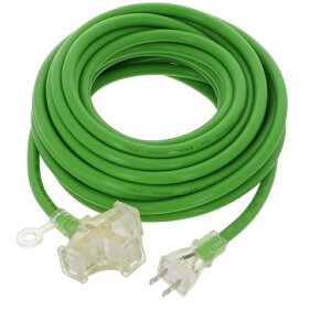 MMJ[R[h GAhG 4907052096592 MMJ[ R[h TG-COD-1003GA TCY d ֗ y ϋv S g₷ fUC dCpi ƒp ItBXp  i \ ߓd 