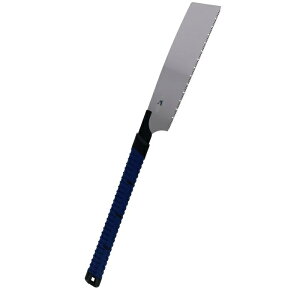 SS ֐nĂ悱ȂȂ OSG  V[N\[ 4907052114586 ֐n  ؒf ؂ꖡ hTr NAR[g Ռē Rpl ؍ TCY