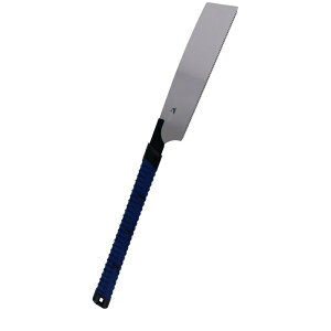 SS ֐nOSObv265mm V[N\[ 4907052114609 ֐n  Obv ؂ꖡ hTr NAR[g Ռē Rpl ؍ TCY