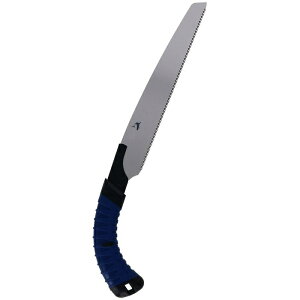 SS ֐n؍HEWދ 240mm V[N\[ 4907052114623 ؂ꖡ hTr i؂ ؍  NAR[g Ռē