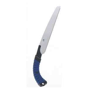 SS ֐nvE|ҋ 240mm V[N\[ 4907052114630 ֐n n` hTr NAR[g Ռē r vX`bNpCv AN |҂ TCY 132g