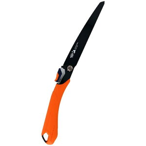 SS リサイクル鋸 210mm シャークソー 4907052114647 ソフトグリップ 2段切替 耐久性UP 衝撃焼入 フック穴 切断可能素材