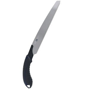 SS Tt֐n270mmgp V[N\[ 4907052114746 ֐n hTr Ռē tbN g  Jri TCY y ϋv