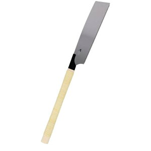 V[N\[ SS ֐n265mm TKG-1008906 ֐n  ؂ꖡ hTr NAR[g Ռē Rpl ؍  TCY y ֗ g₷ DIY H  ؍  V[v i