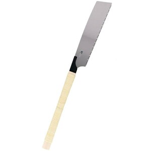 SS ֐nĂ悱ȂȂ265mm V[N\[ 4907052114838 ֐n  ؒf n` V[v hTr NAR[g Ռē Rpl ؍  TCY y