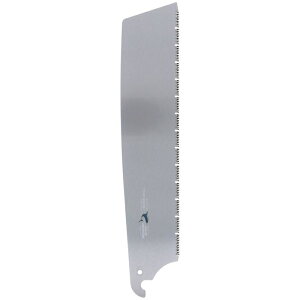 V[N\[ SS ʋ֐nĂ悱ȂȂ265mm1 TKG-1008918 ʋ֐n ؒf V[v hTr i؂ Rpl ؍  TCY y