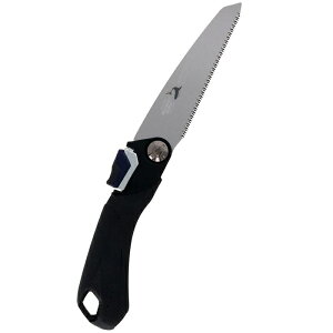 SS ֐nRpNg܍p 125mm V[N\[ 4907052114975 ֐n RpNg ܍ pxؑ hTr Ռē tbN ؍  W