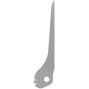 V[N\[ SS ֐nRpNg܍֐n125mm TKG-1008958 ֐n RpNg ܍ 125mm 2i؂ւ hTr NAR[g ؍ xj H TCY37×152×9mm 14g
