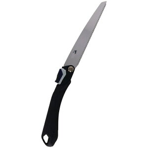 SS ֐n܍ ʖ؍ޗp 210mm V[N\[ 4907052115071 ֐n ܍ ؍H ؂ꖡ hTr NAR[g Ռē tbN Rpl W