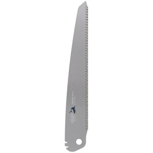 V[N\[ SS ֐n܍ ֐n ʖ؍ޗp 210mm TKG-1008961 ܍ ؍ ؂ꖡ hTr NAR[g Ռē Rpl 