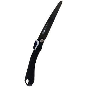 SS ֐n܍ALC{[hp210mm V[N\[ 4907052115194 ֐n܍ ALC{[hp ؒf\ dグ Ռē tbN ^JpCv  TCY238g ϖ px؂ւ i؂ qƃT