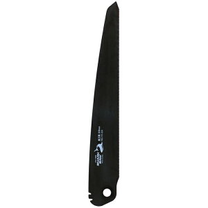 V[N\[ SS ֐n܍ ֐n Hp210mm TKG-1008975 ܍ Hp 210mm pxؑ ϋv EF[uAT dグ Ռē ؒf TCY y ^ ƌ x ؍ H D