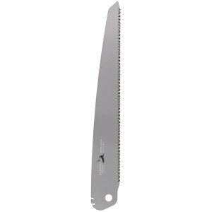 V[N\[ SS ֐n܍ ֐n p 240mm TKG-1008979 ܍ ؂ꖡ hTr NAR[g Ռē ؍  W TCY37 TCY268 y g₷  iؑ x ƌ