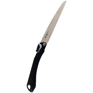 SS ֐n܍ gpȂ 240mm V[N\[ 4907052115279 ֐n ܍ g pxؑ e[p[H dbL Ռ tbN g  TCY y ϖ LCȐ؂ i